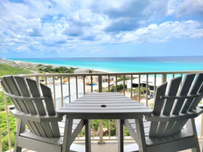 Beach Manor 0802